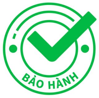 Hướng dẫn chính sách bảo hành và đổi trả