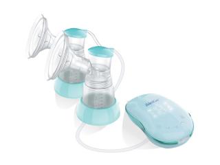  Máy hút sữa điện đôi Imedicare IBP-8D