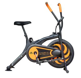 Xe đạp tập GYM MOFIT MO 2060